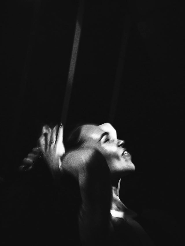 Photo 1 from IMPULSE #02