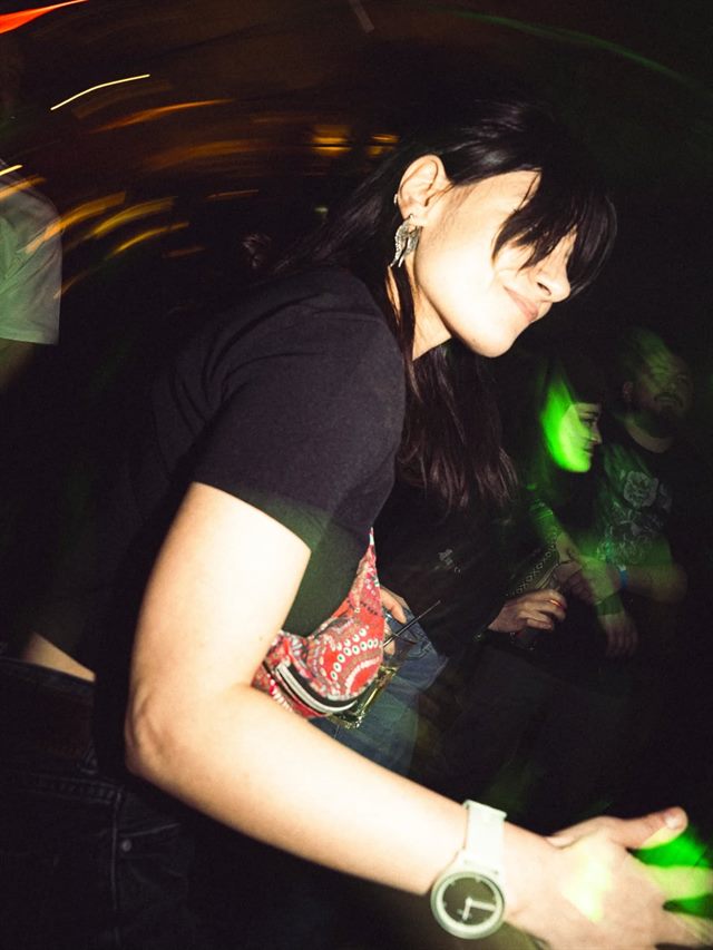 Photo 17 from IMPULSE #02