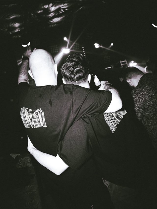 Photo 20 from IMPULSE #02