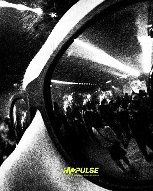 Photo 4 from IMPULSE #04